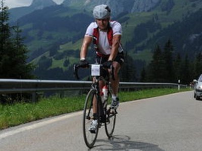 2010.07.11 Gigathlon